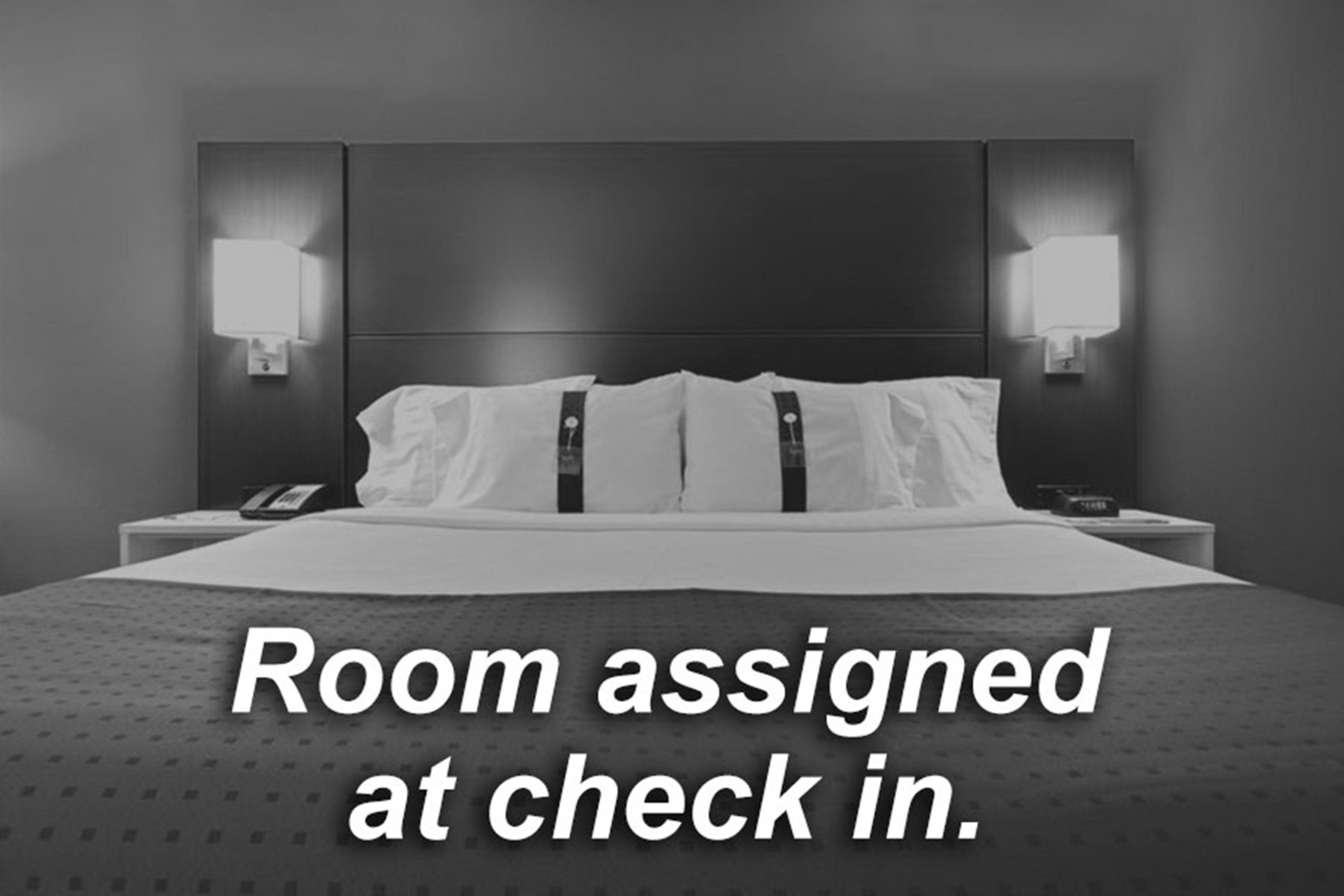 Holiday Inn Express Crockett By Ihg מראה חיצוני תמונה